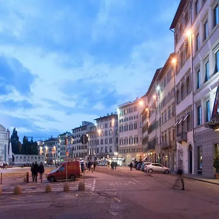 Roma Florens
