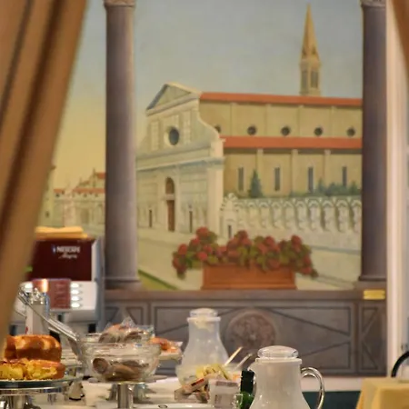 Roma Florens