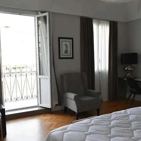 Roma Florens