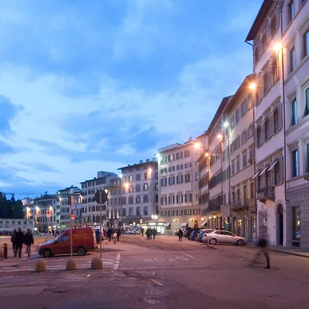 Roma 4*