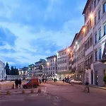 Roma Firenze