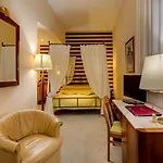 Hotel Roma Firenze
