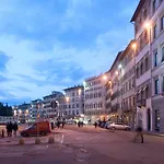 Roma 4*
