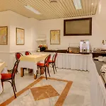 Roma Hotel