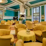 Hotel Roma