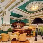 Roma Hotel
