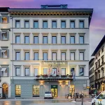 Roma Hotel