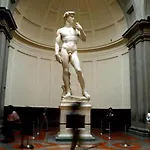 Roma 4*