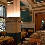 Roma 4*
