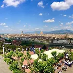 Hotel Roma 4*