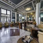Roma 4* Firenze