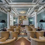 Roma 4* Firenze