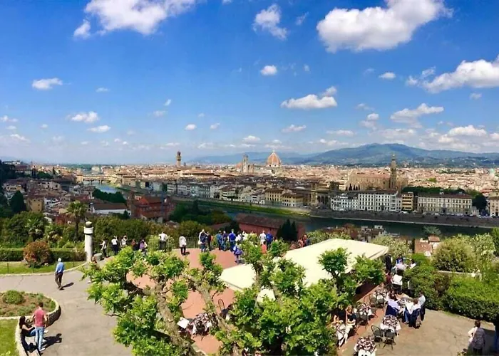 Hotel Roma 4*