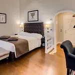 Hotel Roma 4*