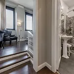 Hotel Roma