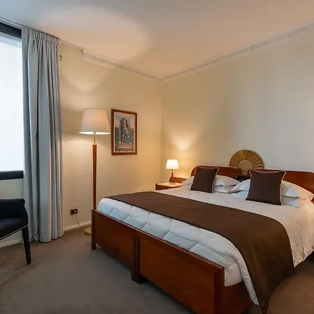 Roma 4* Firenze