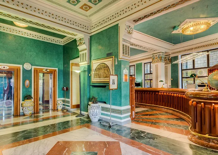 Roma Флоренция