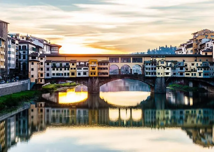 Roma Отель Флоренция