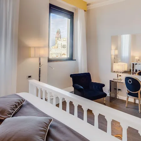 Roma 4*