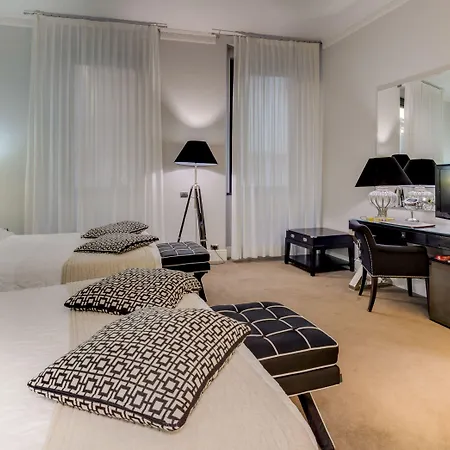 Roma Otel