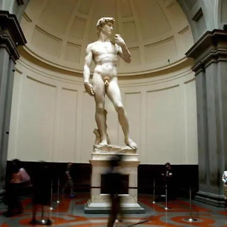Roma 4*