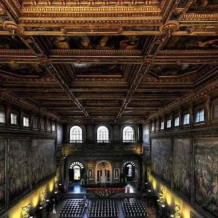 Roma 4*