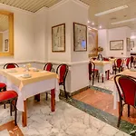 Roma Hotel Florenz