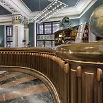 Roma Hotel