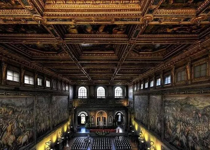 Roma 4*